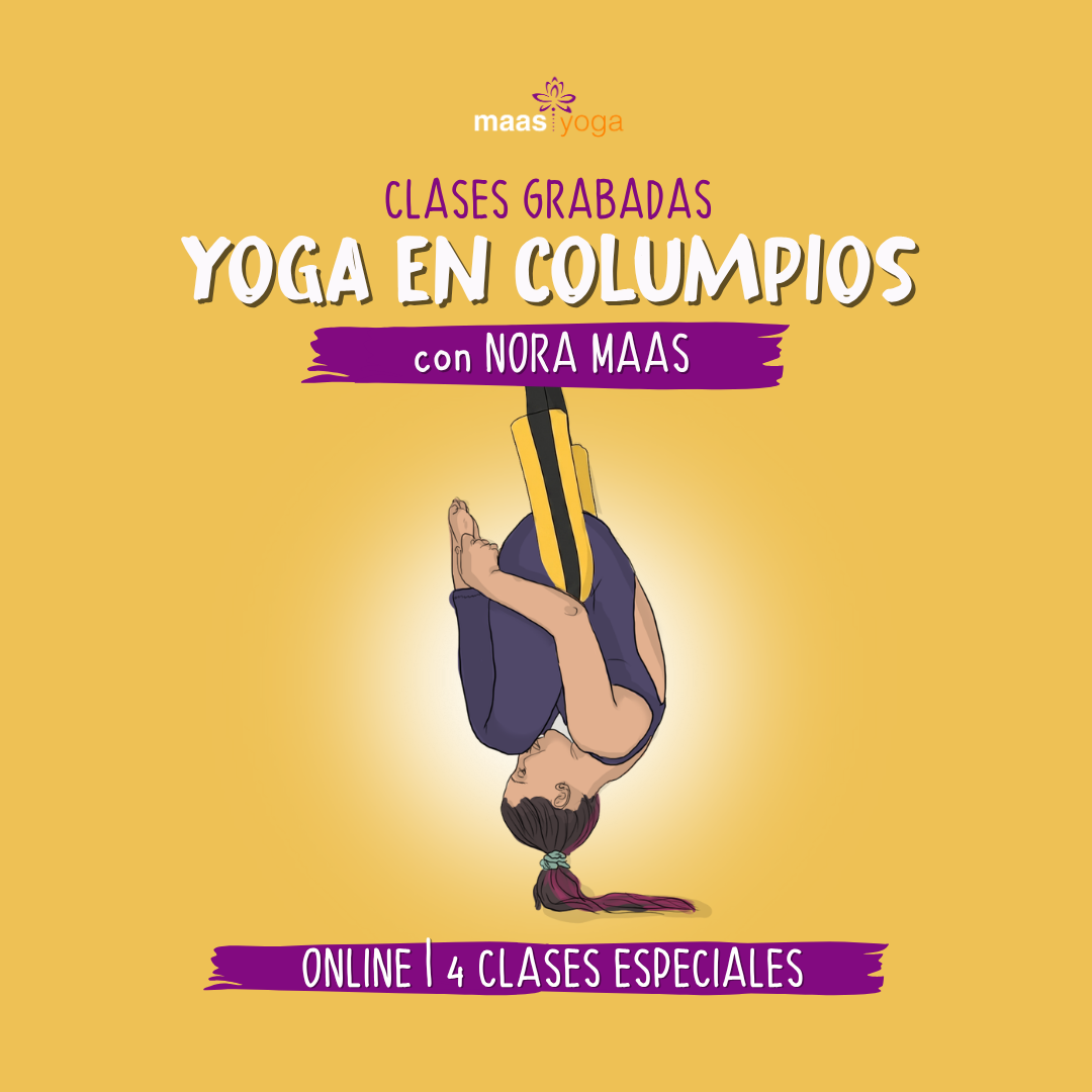 Placas web - Maas Yoga (5)
