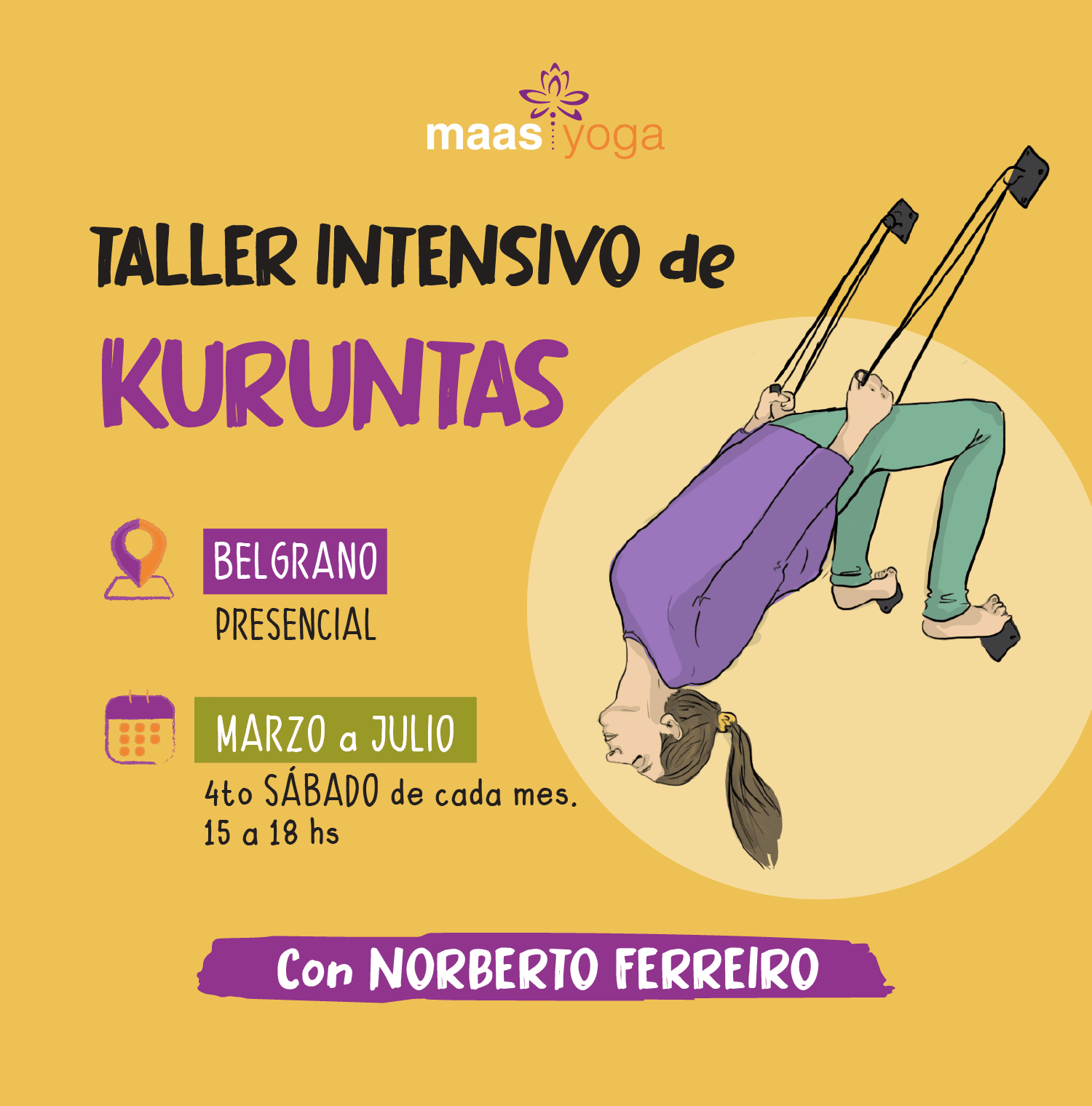 Kuruntas intensivo 2026_cuadrado