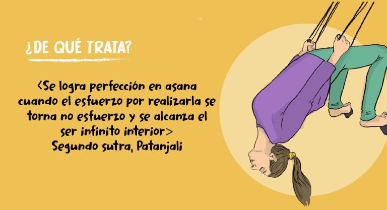 Intensivo de Kuruntas