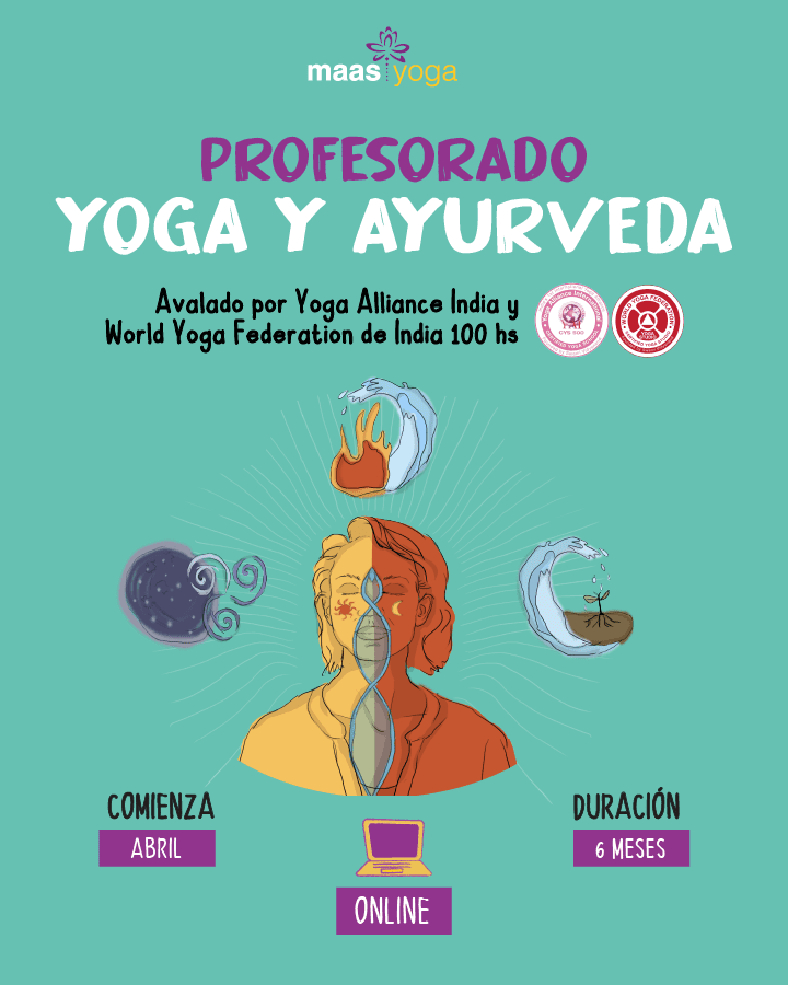 Profesorado yoga y ayurveda_FEED-02