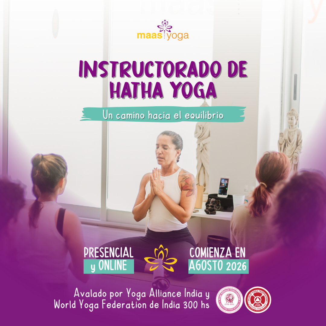Placas web - Maas Yoga (1)