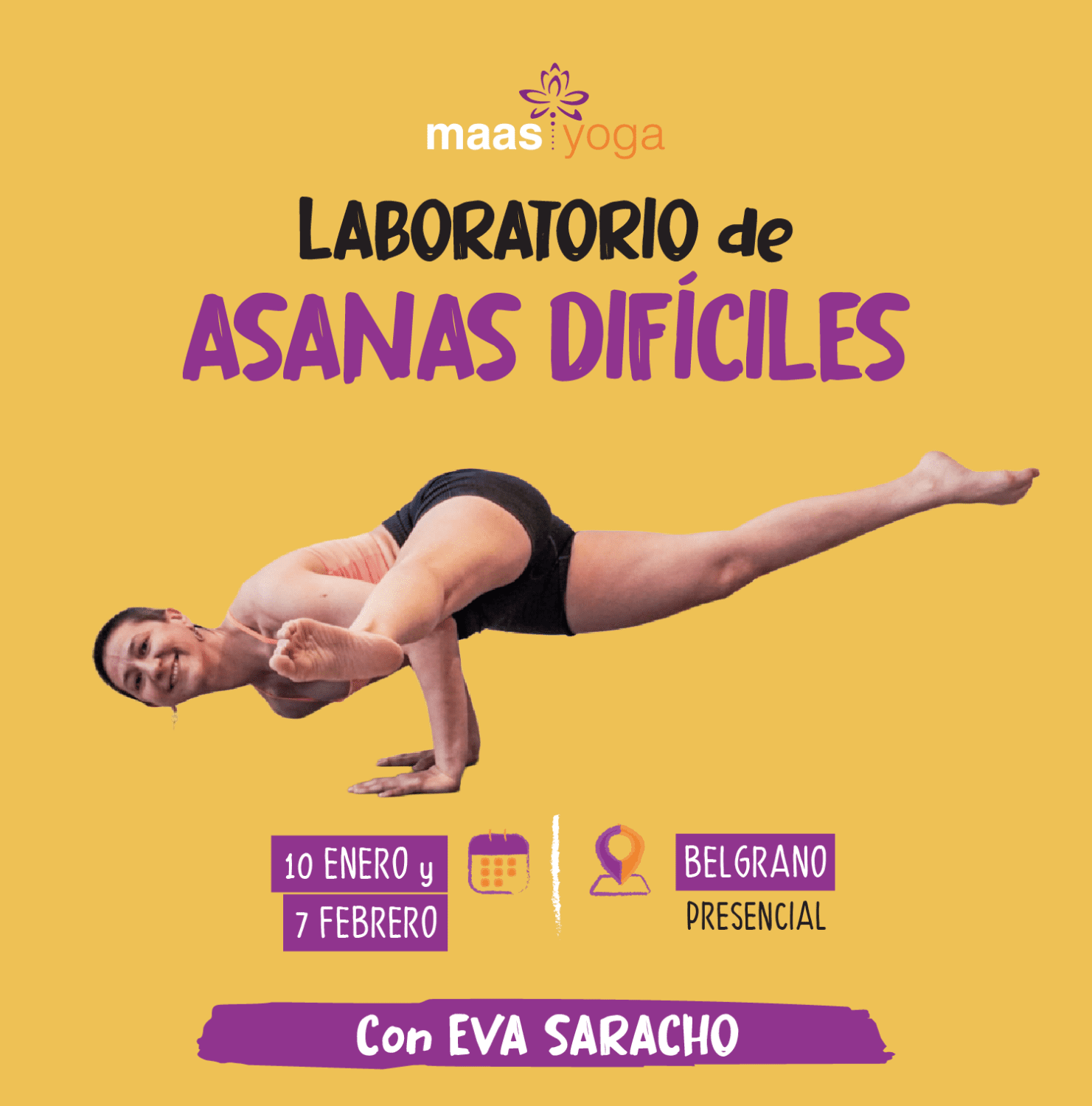 Laboratorio de asanas dificiles_cuadrado