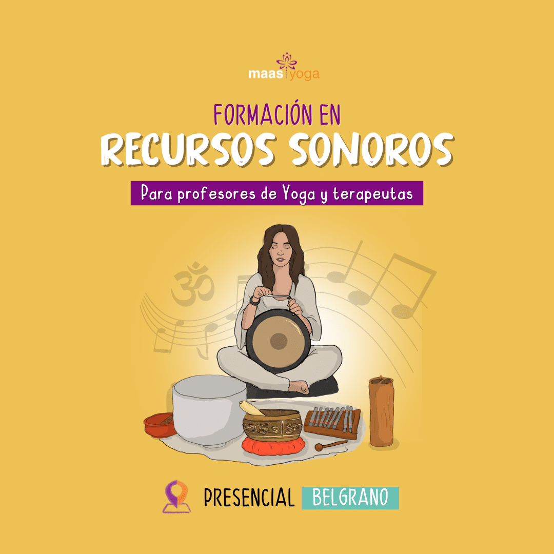 web recursos sonoros