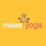 Maas Yoga